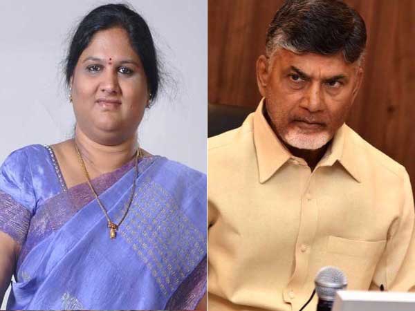 ఉత్తరాంధ్రకు నష్టం