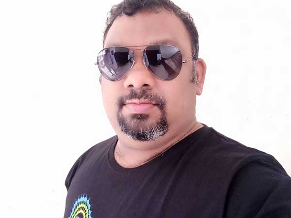 అందుకు ఫ్యాన్స్ చాలు.
