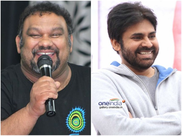 అప్పుడప్పుడు పంచ్లు