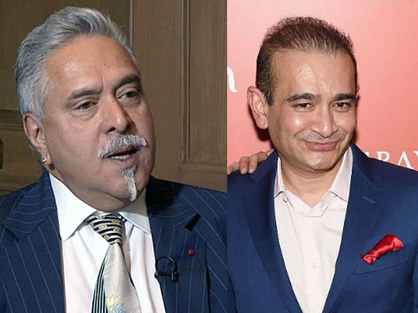 https://www.oneindia.com/india/loot-escape-has-become-the-hallmark-of-modi-government-says-congress-2642196.html https://www.oneindia.com/india/loot-escape-has-become-the-hallmark-of-modi-government-says-congress-2642196.html