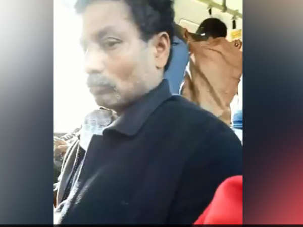 అరిచినా కూడా...