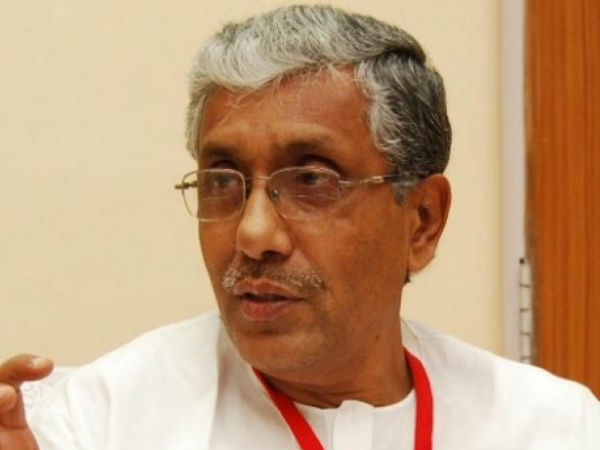 2016 నుంచీ బీజేపీలోకి టీఎంసీ ఎమ్మెల్యేల వలసలు ఇలా