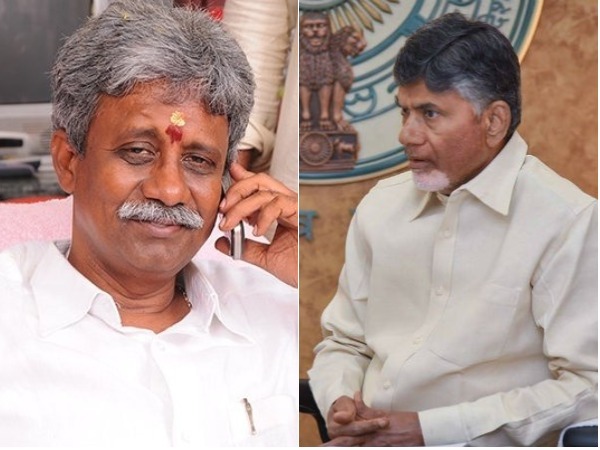 అపార్ధాలు తొలగిపోతాయి