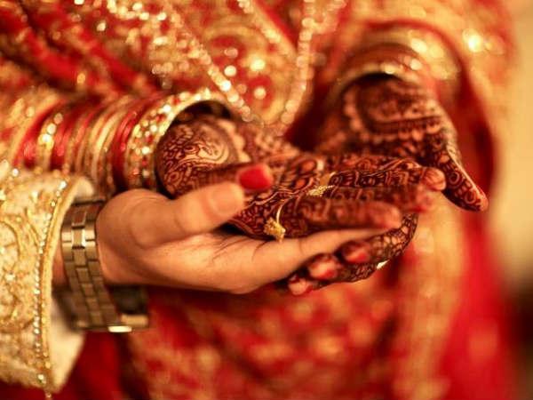 ఇలా కూడా చేశాడు...