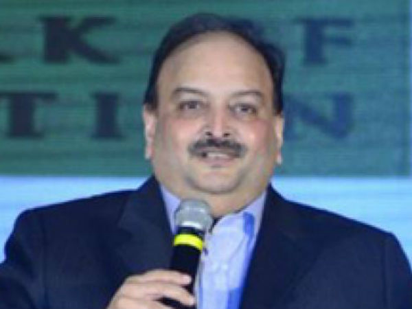చిన్న రుణాల చెల్లింపులోనూ వజ్ర వ్యాపారుల నిర్లక్ష్యం