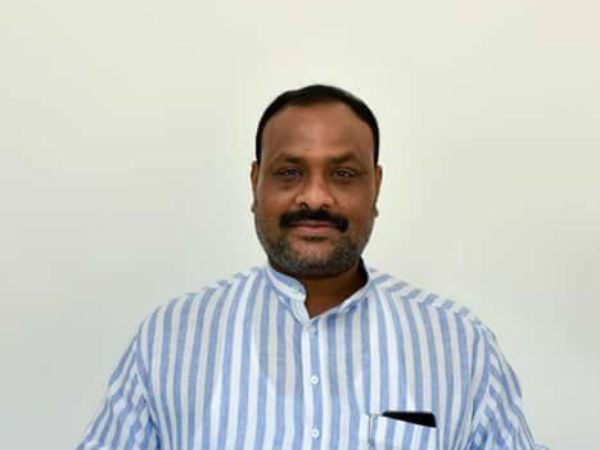 మోడీకి భయమా?