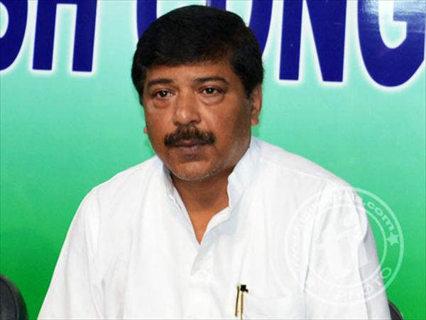 త్రిపురలో క్రమంగా పెరిగిన బీజేపీ ప్రజాదరణ