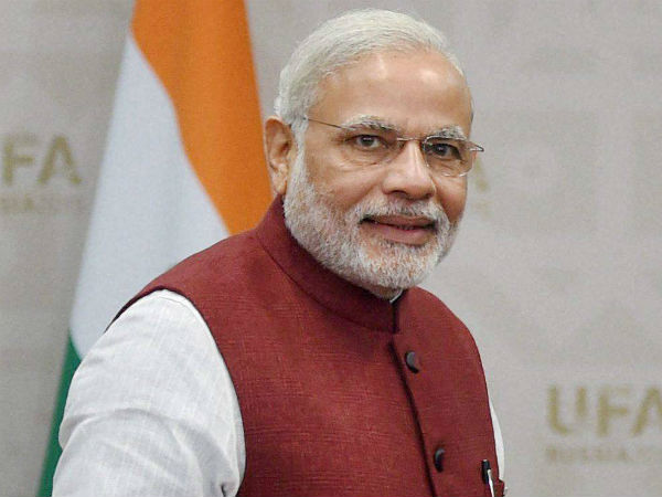 రెవెన్యూ లోటుపై మాత్రం
