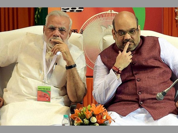 5.6శాతం మాత్రమే ఇచ్చారు..: