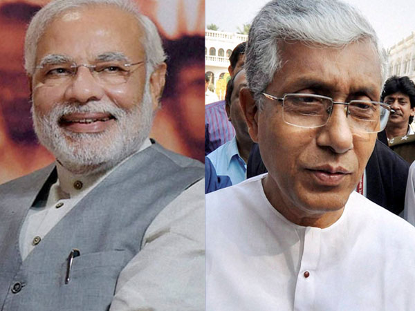 వరుస విజయాలు.. ఐదోసారి..