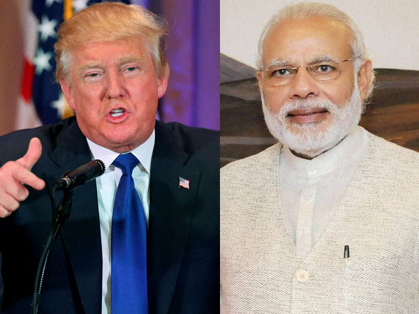 ఎమర్జెన్సీ అంశంపై ఫోన్