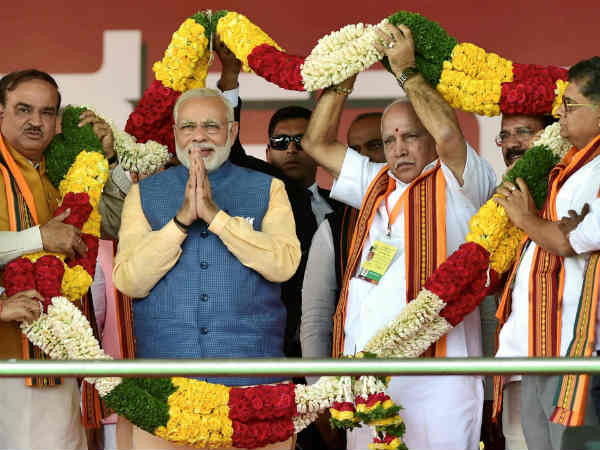 కర్ణాటకలో 44 శాతం !