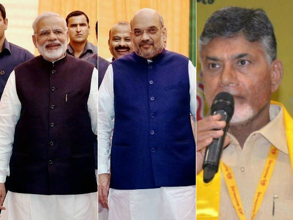 ఇచ్చింది ఇంతే..: