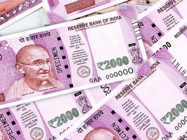 లక్ష్యాన్ని చేరుకోని ద్రవ్యలోటు