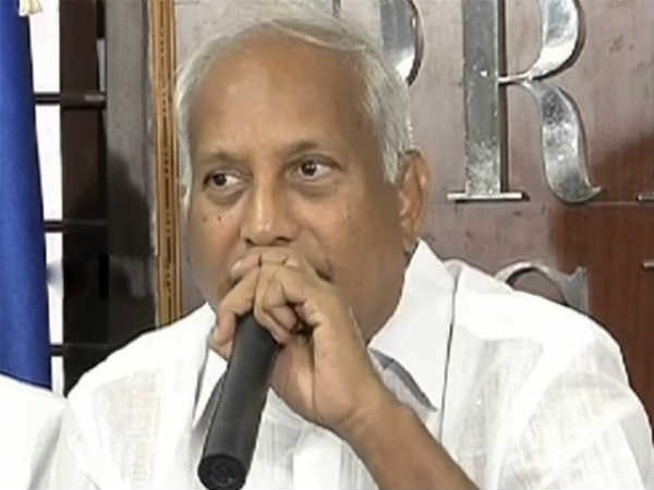 ఎపికి కావాల్సింది...ప్రత్యే హోదా కాదు...సామాజిక న్యాయం...