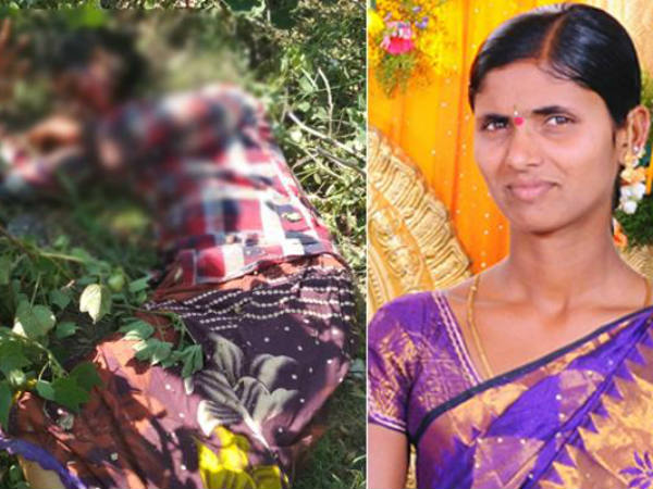 పంచాయితీ పెట్టారని లైంగికంగా వేధింపులు