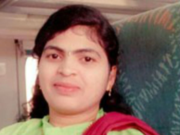 naga-vasavi naga-vasavi