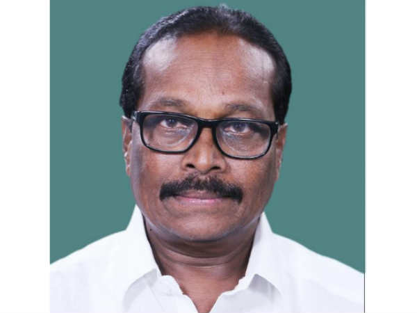 అన్యాయం జరిగితే ఊరుకోం
