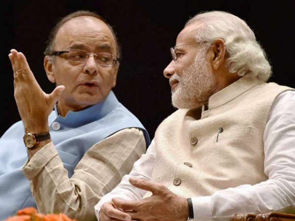 అపోలోకు పాజిటివ్.. ఆపిల్కు నెగెటివ్ ఇలా