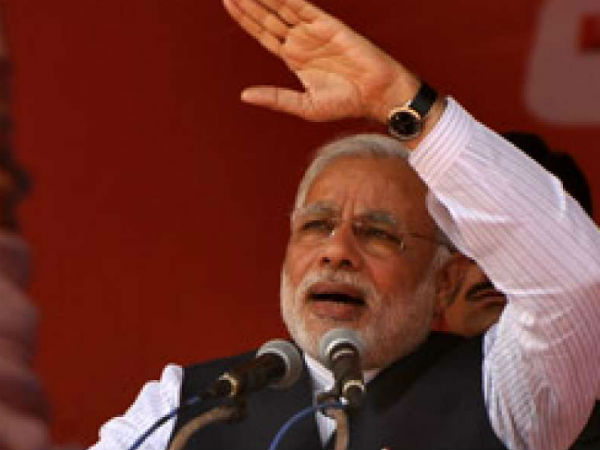 గిరిజనులకు ప్రత్యేక రాష్ట్రం కోసం ఐఎన్పీటీ ఆందోళన