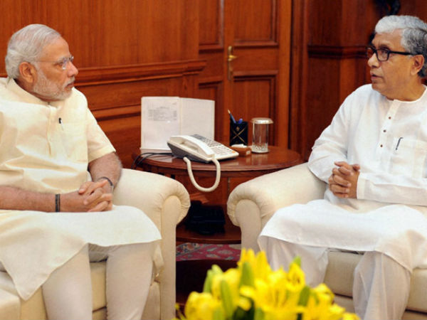 అభ్యర్థుల్లో మిలియనీర్లు 11 శాతం మంది