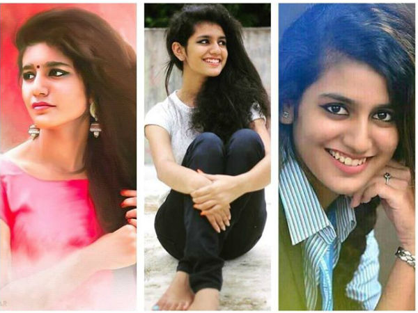 అల్లు అర్జున్కు థ్యాంక్స్