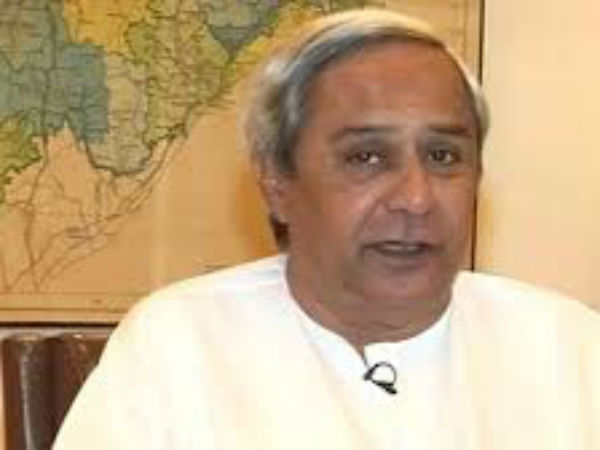 బీజేపూర్లో లిఫ్ట్ ఇరిగేషన్ పథకానికి రూ.1,246 కోట్ల కేటాయింపు