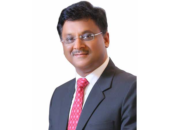 బ్లాక్ చైన్ టెక్నాలజీ లావాదేవీలపై కేంద్రం కసరత్తు