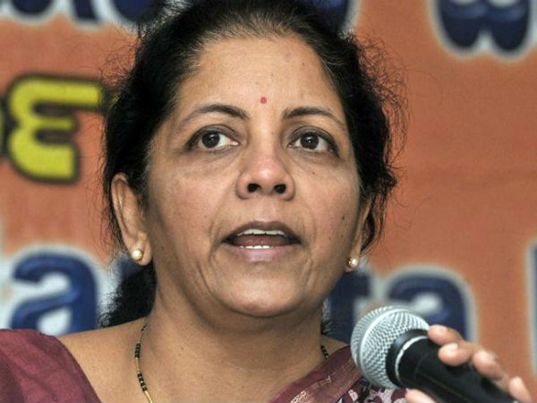 త్యాగాలను వృథా కానివ్వం..: