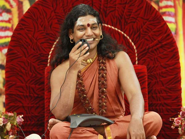 తమిళనాడు ప్రభుత్వం