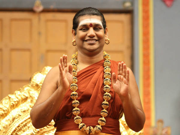 ఫలితం లేదు