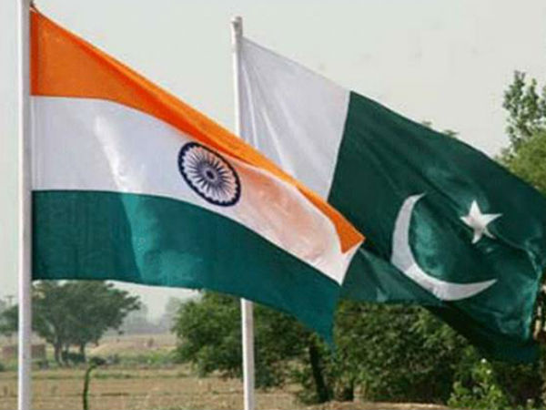 Pak Defence Minister warns India against any 'misadventure' Pak Defence Minister warns India against any 'misadventure'