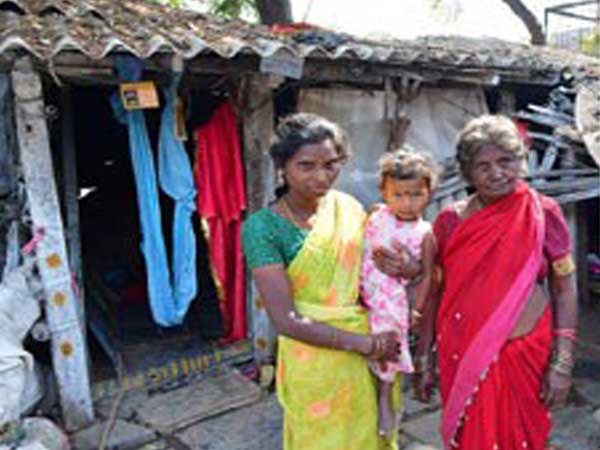 ఊహించని ట్విస్ట్...గుంటూరు వాసేనా!