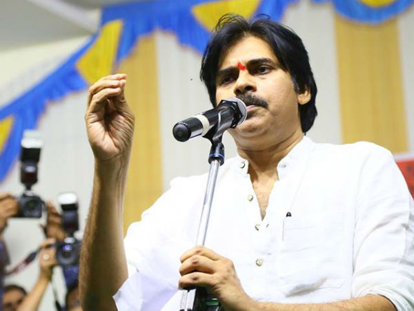 నాకు తెలిసిన సంఘటన