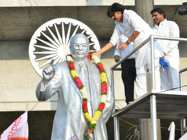 నేడే జేఎఫ్సి మీటింగ్: