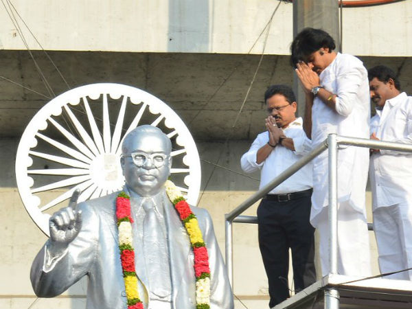 భేటీలో ఏం తేలుస్తారు?: