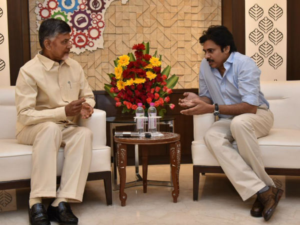 వపన్.. బాబంటే ప్రేమా? భయమా?