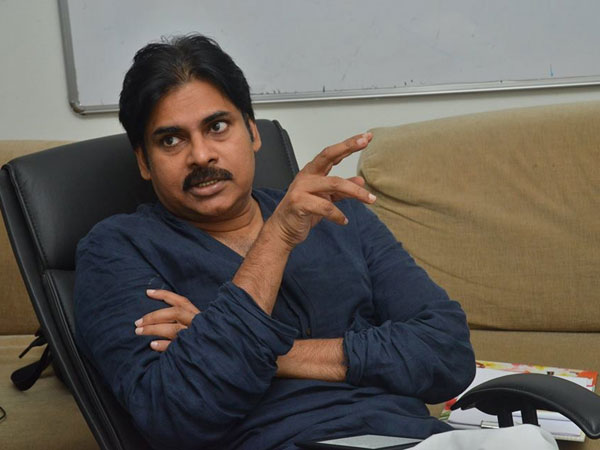 చంద్రబాబుతో అలా అయితే కలయిక