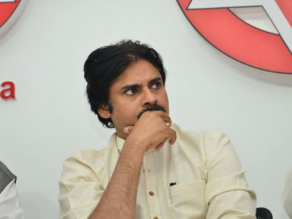 ఇప్పటి వరకు ఒకే ఒక్కడు..