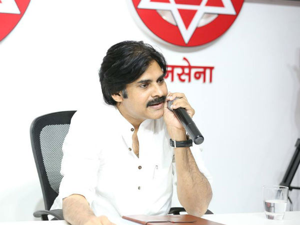 పవన్కు కౌంటర్..: