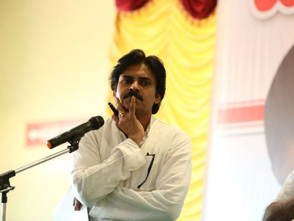 అయితే ఇలా చేయాల్సిందే..