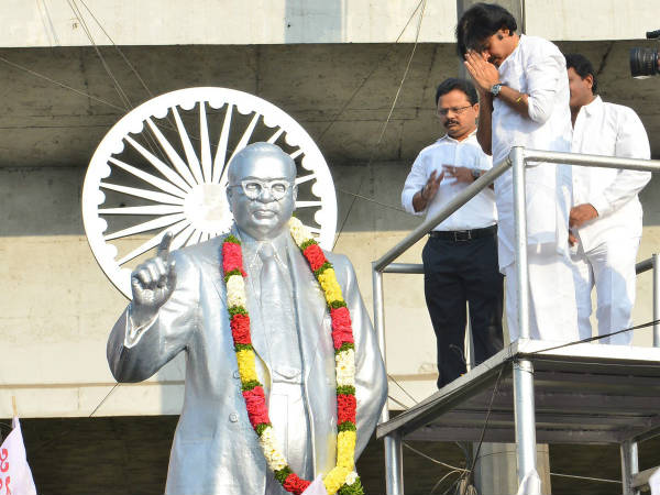 సబ్ కమిటీలు వేస్తాం..:పవన్
