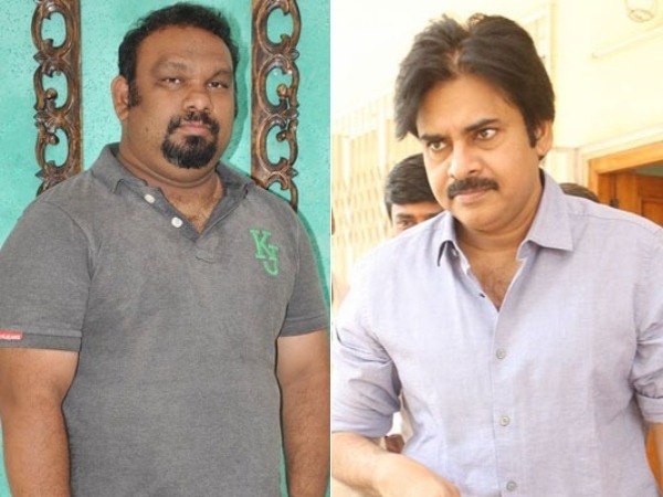 దాంతో ఒరిగేదేమి లేదు..