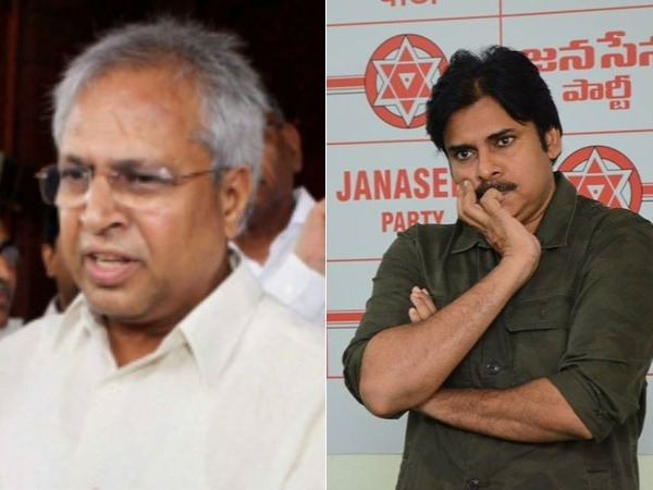 నిధులపై లెక్క తేల్చేందుకు