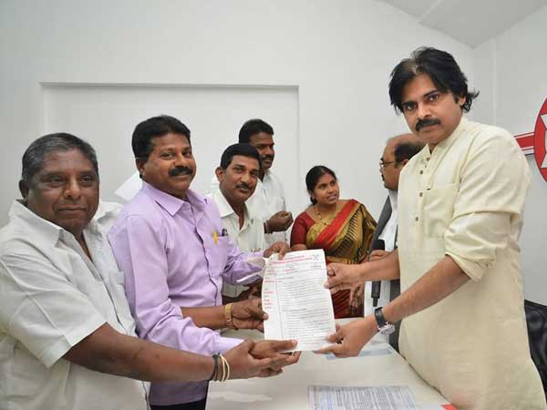 బాధాకరం