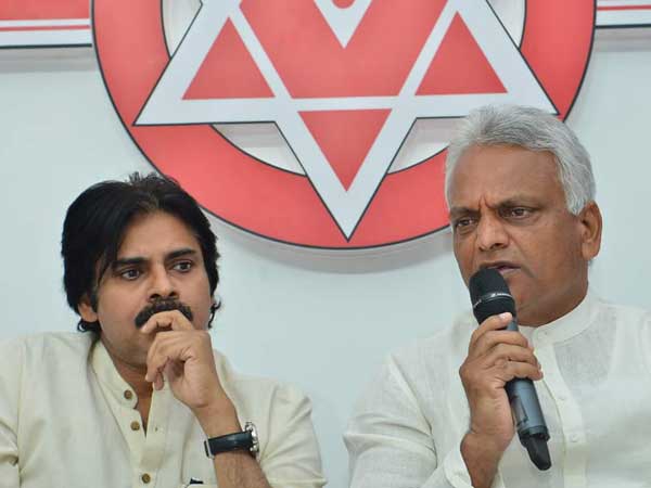 ప్రభుత్వ దృష్టికి..