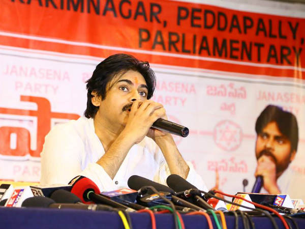 ఏపీ, తెలంగాణలకు న్యాయం జరగాలి