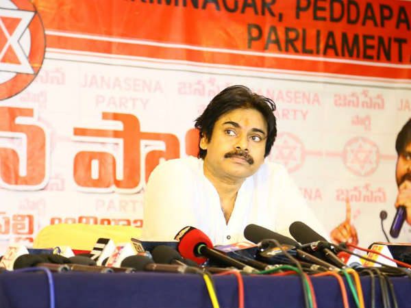 మోడీకి చురకలు
