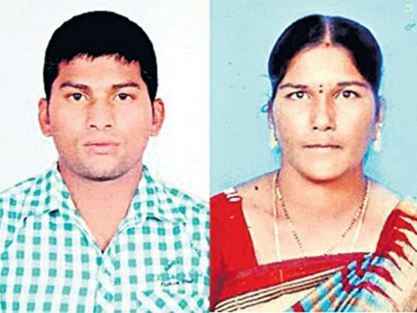 ఏమైంది?: