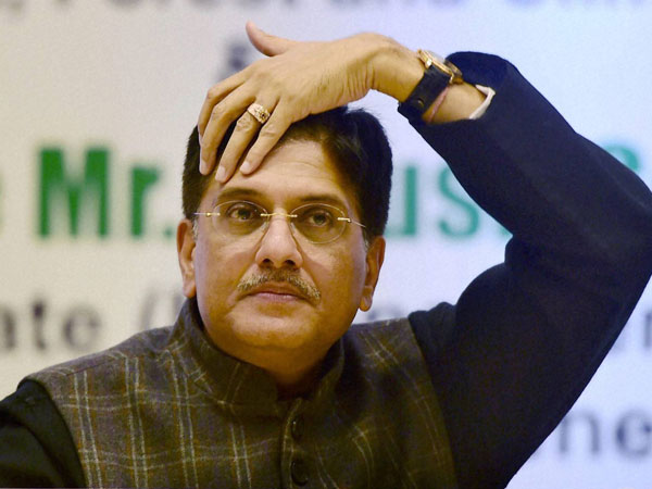 సౌకర్యాలు, శుభ్రత